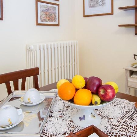 B&B Casa Li Santi Lecce Phòng bức ảnh